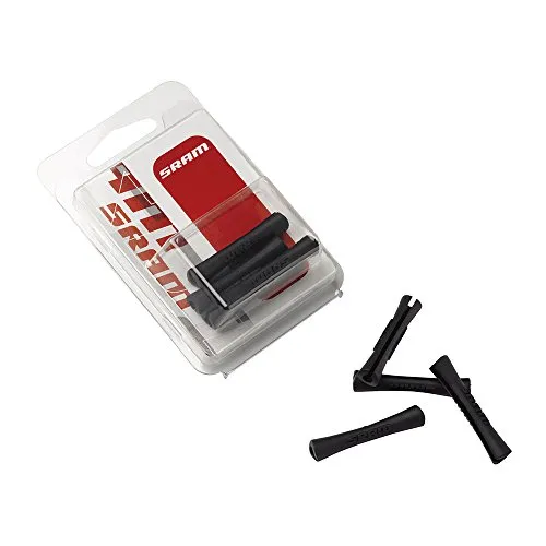 SRAM Außenhüllenüberzug Außenhüllenüberzug-2031580010 schwarz