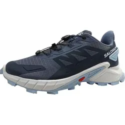 Salomon Supercross 4 Damen Traillaufschuhe von Salomon
