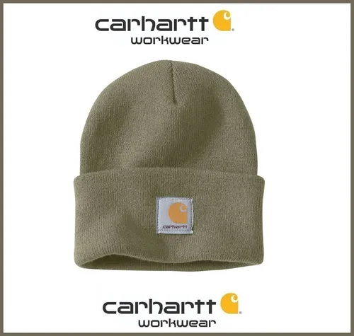 Bekleidungsaccessoires von Carhartt