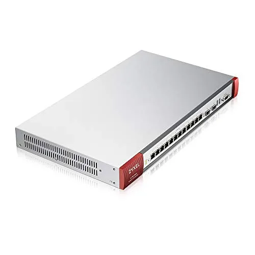 ZyXEL Firewall ATP700 von Zyxel