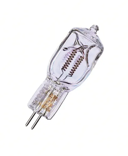 Osram GmbH Osram 64515 300W 230V GX6.35