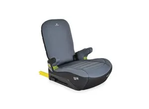 Cangaroo Kindersitz Galaxy i-Size (125-150cm) Gruppe 3 von Cangaroo