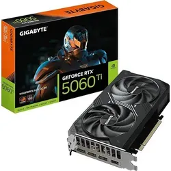 Gigabyte WINDFORCE MAX von GIGABYTE