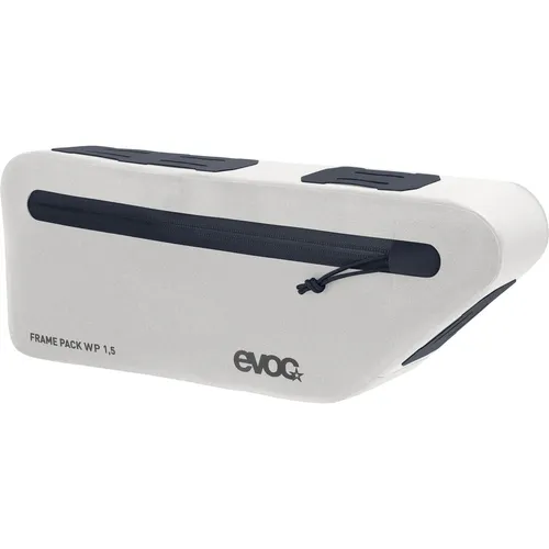 Evoc