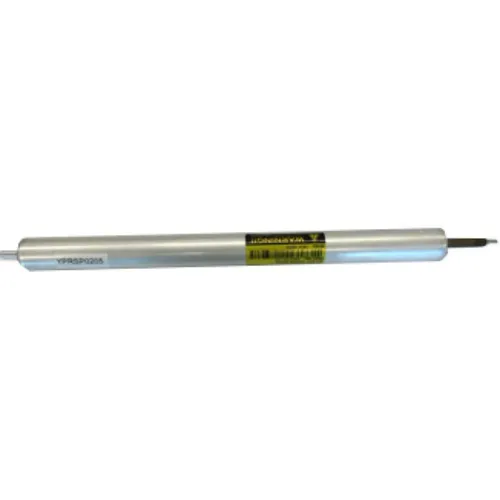 PRO LT DSP Patrone 150 Int von Pro