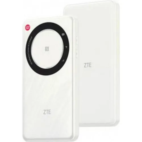 ZTE U30 Air von ZTE