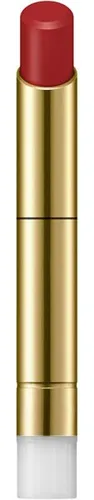 SENSAI Contouring Lipstick Refill 02 Chic Red von SENSAI