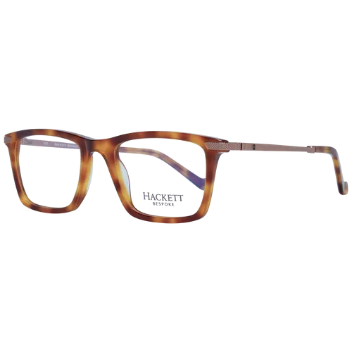 Produktbild Hackett Bespoke Brille HEB269 105 50 Herren Braun
