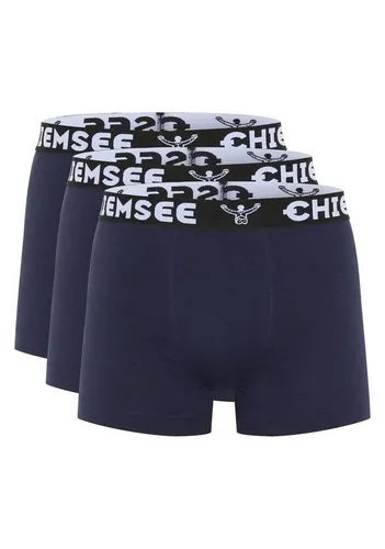 Chiemsee Boxershorts Chiemsee Boxershorts von Chiemsee