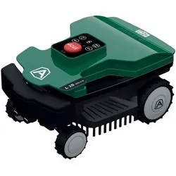 Produktbild Ambrogio L15 Deluxe