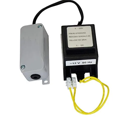 Spannungswandler & -regler von dalap