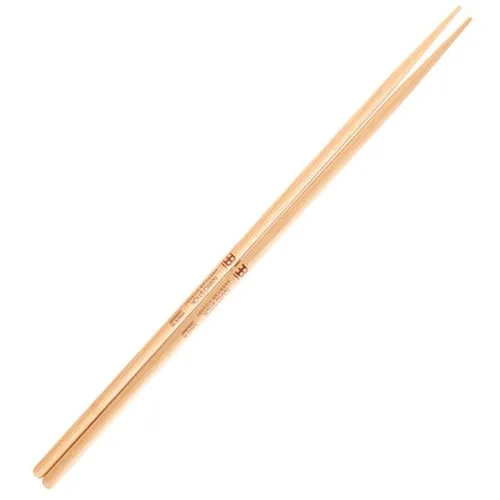 Nano Sticks
