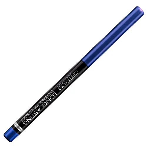 Longlasting Eye Pencil Waterproof Catrice Rendez-Blue (779132)