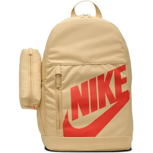 NIKE Rucksack Y NK ELMNTL BKPK