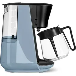 Produktbild Tchibo Filterkaffeemaschine Let s Brew