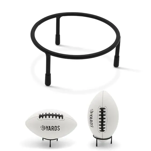 Tischfußball von 40YARDS