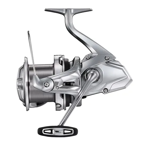SHIMANO Ultegra 14000 XSE Beidhändig Weitwurf Angelrolle von Shimano