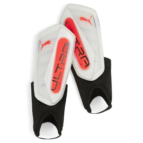 PUMA Fußball von PUMA