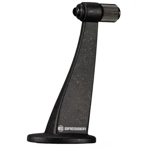 Fernglas- & Fernrohrzubehör von BRESSER