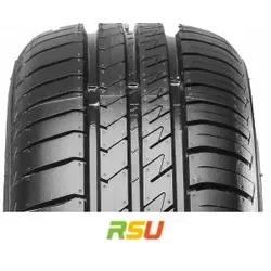 Laufenn G FIT EQ+ LK41 175/80 R14 88T Sommerreifen - Autoreifen mit ausgezeichnetem Grip und Fahrkomfort, ideal für sicheres Fahren bei warmen Temperaturen.