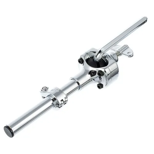 Sonor TA 4000 Tom Arm B-Stock - Flexibles Haltesystem - Halter für Trommeln, B-Stock Sonor TA 4000 Tom Arm mit flexiblem