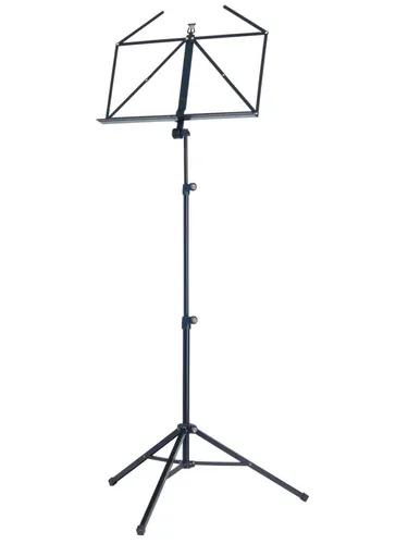 König & Meyer 10065-000-55 Notenständer von K&M