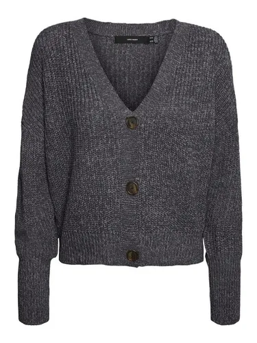 Vero Moda Strickjacke VMLea von VERO MODA