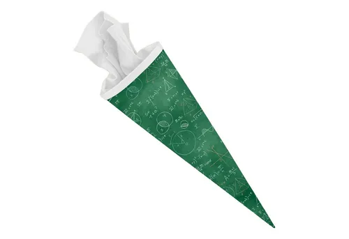 Geschenkpapier von itenga