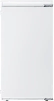 Amica EVKSS 351 226 Einbau-Vollraum-Kühlschrank