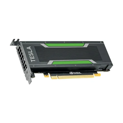 NVIDIA Tesla P4, 8GB GDDR5 (PNY TCSP4M-PB), 3536403352837 von PNY