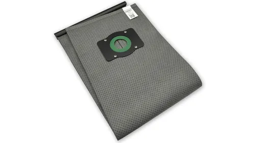 Wiederverwendbarer Universal Filterbeutel 25-45 L