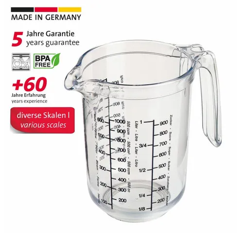 Westmark Küchenhelfer & -utensilien von Westmark