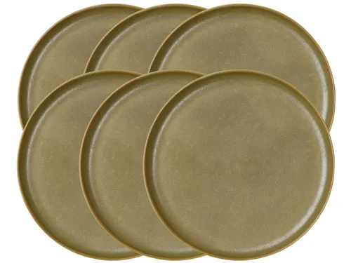 ASA Geschirr Grün von ASA