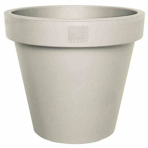 Geli Blumentöpfe & Pflanzgefäße von Geli