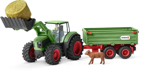 GW471b Schleich 42379