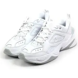 Nike M2K Tekno Damen Sneakers von Nike