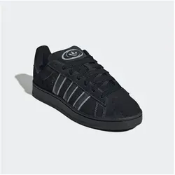 ADIDAS ORIGINALS