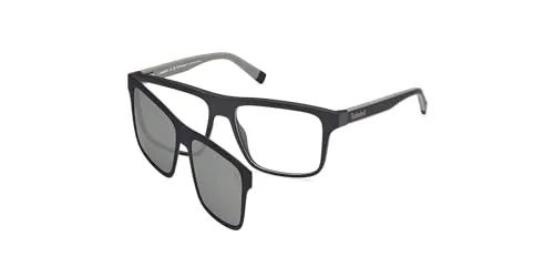 Timberland Brillen von Timberland