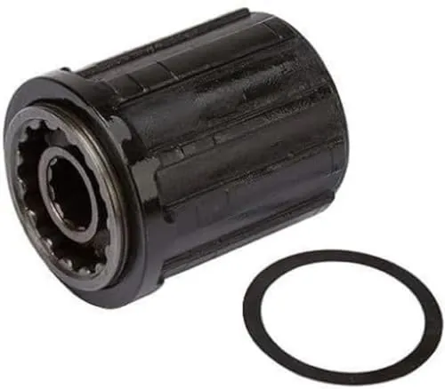 G80 Tn-1 Sicherheitsdrehhaken - Hochsicherheitsdrehhaken mit G-80-Qualitätskörper, Selbstschließung und drehbarem Kragen. Ideal für sicheres Heben und Befestigen von Lasten bis 1 Tonne.