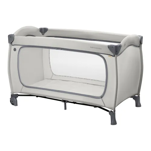 Hauck Reisebett Sleep N Easyfold 8342377
