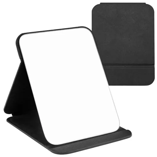 Make-up Zubehör von WISYOK