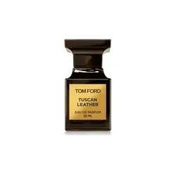Tom Ford Tuscan Leather EDP 30ml von TOM FORD