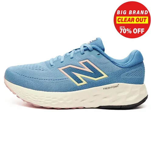 New Balance Laufschuh 