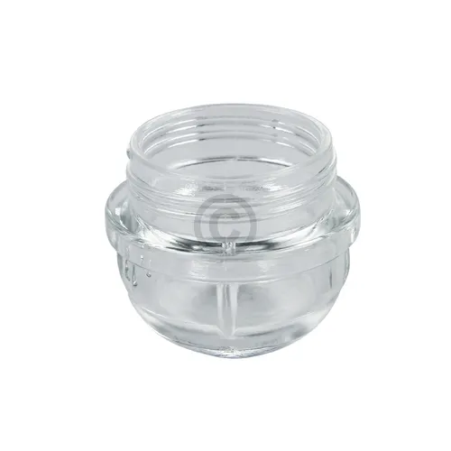 Gorenje Zubehör für Herdplatten, Backöfen und Küchenherde von Gorenje