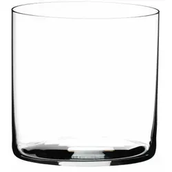 Riedel O Wasserglas, 2er Set