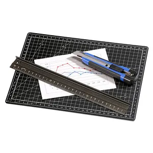 Vantage Schneidematte von Vantage