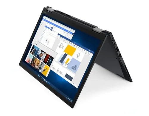 Lenovo Laptops bis 400 Euro von Lenovo