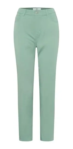 BRAX Damen Style Mary S elegant-Sportive Five-Pocket-Hose