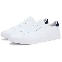 Tommy Hilfiger Schuhe Weiß von Tommy Hilfiger