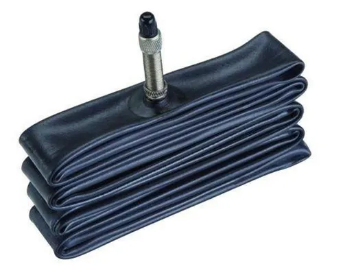 Prophete Fahrradschlauch Ersatzschlauch 26x1,75-2,125 Dunlopven. 0182